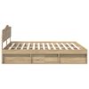 Product Thumbnail Image 8 of 13