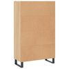 Product Thumbnail Image 8 of 14