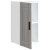Product Thumbnail Image 5 of 11