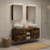 Product Thumbnail Image 4 of 16