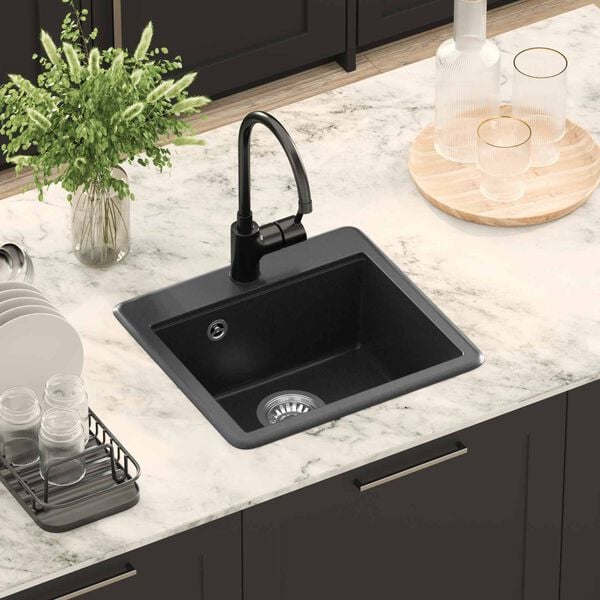 Showing Product Image 4 of 16