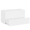 Product Thumbnail Image 7 of 18