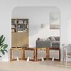 Product Thumbnail Image 3 of 10