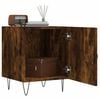 Product Thumbnail Image 3 of 14