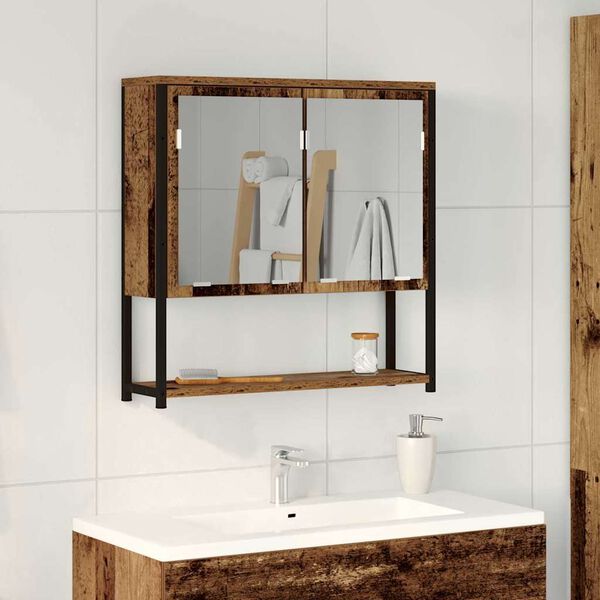 Showing Product Image 2 of 12
