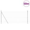 Product Thumbnail Image 3 of 17