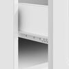 Product Thumbnail Image 8 of 11