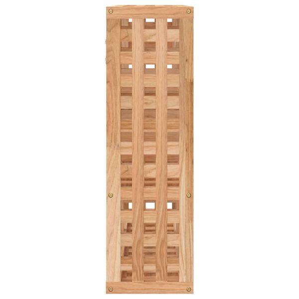 Showing Product Image 4 of 6