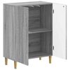 Product Thumbnail Image 3 of 10