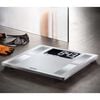 Product Thumbnail Image 10 of 11