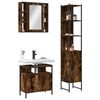 Product Thumbnail Image 2 of 14
