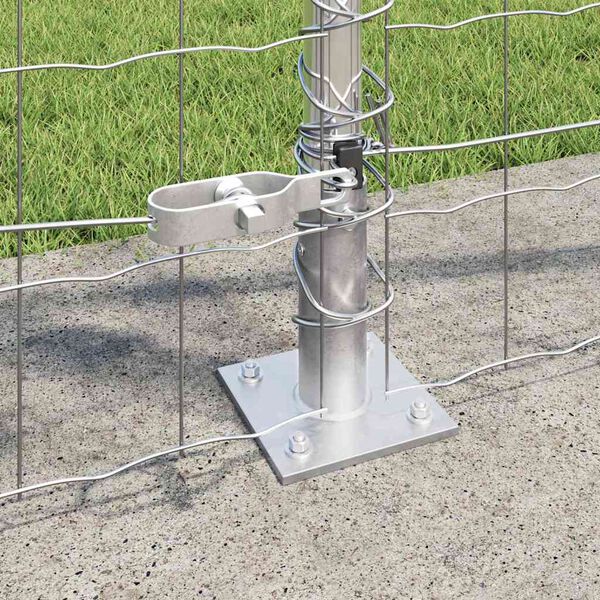Showing Product Image 4 of 17
