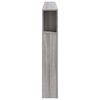 Product Thumbnail Image 8 of 15