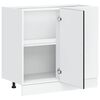 Product Thumbnail Image 4 of 14
