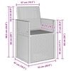 Product Thumbnail Image 11 of 12