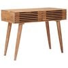 Product Thumbnail Image 3 of 13
