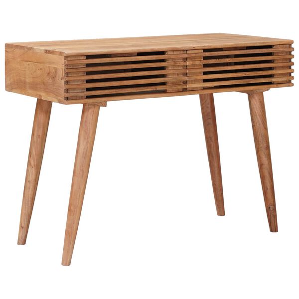 Showing Product Image 3 of 13