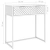 Product Thumbnail Image 9 of 10
