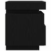Product Thumbnail Image 10 of 15