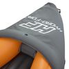 Bestway Hydro-Force Rapid x3 Inflatable Three-Person Kayak Set