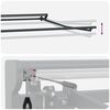 Product Thumbnail Image 9 of 12