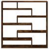 Product Thumbnail Image 4 of 10