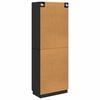 Product Thumbnail Image 7 of 9
