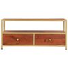 Product Thumbnail Image 3 of 10
