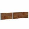Product Thumbnail Image 6 of 8