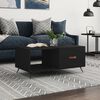 Product Thumbnail Image 2 of 13