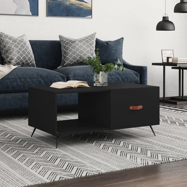 Showing Product Image 2 of 13