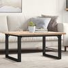 Product Thumbnail Image 2 of 10