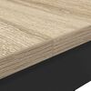 Product Thumbnail Image 8 of 11