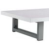 Product Thumbnail Image 10 of 15