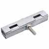 Product Thumbnail Image 2 of 4