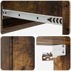 Product Thumbnail Image 8 of 10