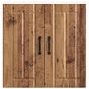 Product Thumbnail Image 10 of 22