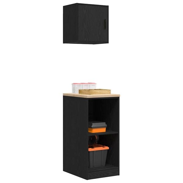 Showing Product Image 4 of 17