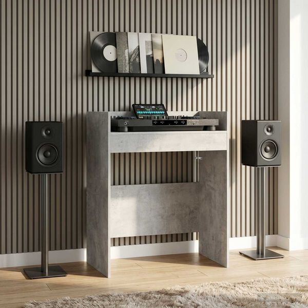 Showing Product Image 2 of 9