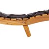 Product Thumbnail Image 6 of 7
