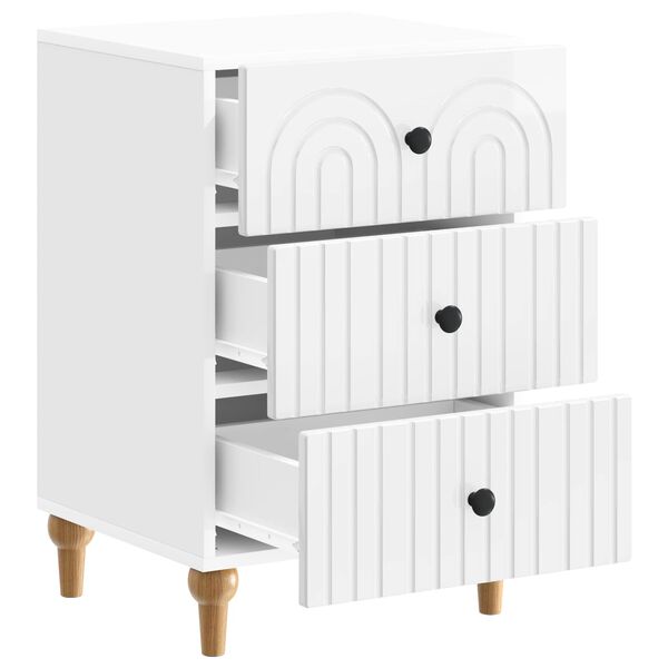 Showing Product Image 3 of 10