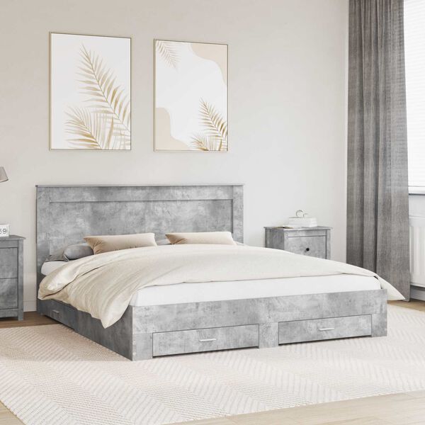 Showing Product Image 2 of 14