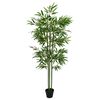 Product Thumbnail Image 3 of 7