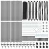Product Thumbnail Image 5 of 16
