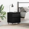 Product Thumbnail Image 2 of 13