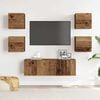 Product Thumbnail Image 3 of 9