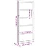 Product Thumbnail Image 11 of 11