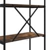 Product Thumbnail Image 9 of 14