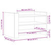 Product Thumbnail Image 10 of 10