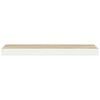 Product Thumbnail Image 7 of 16